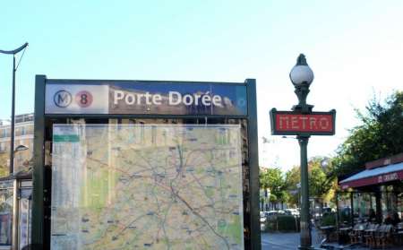 Je suce l�che hommes mari�s