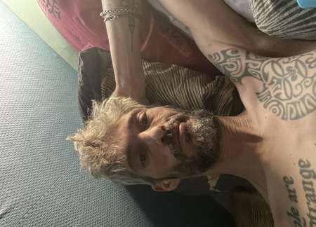 Recherche femme aventureuse pour dogging