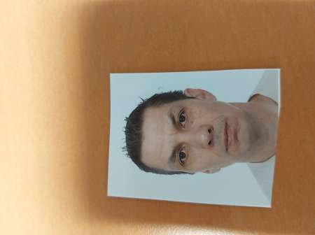 Rencontres sans lendemain et discrète