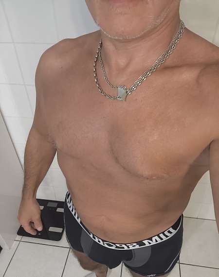 H bi que actif rech f cpl trans trav