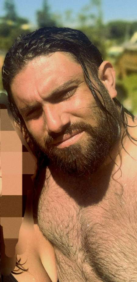 Moments sympa sans prise de t�te