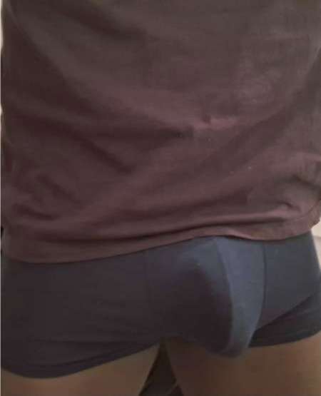 cherche femme discr�te