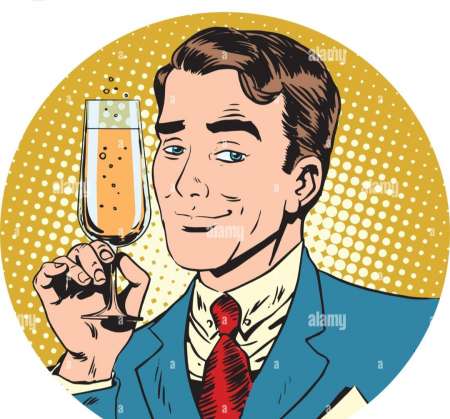 Partager des bons moments