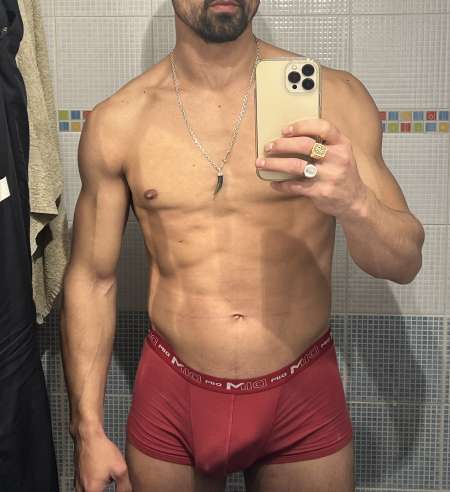 Homme pour femme sex