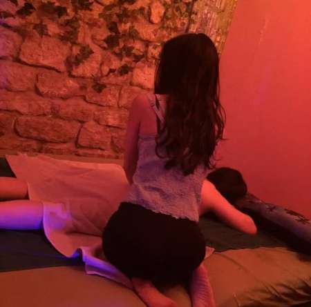 salon massage juillette