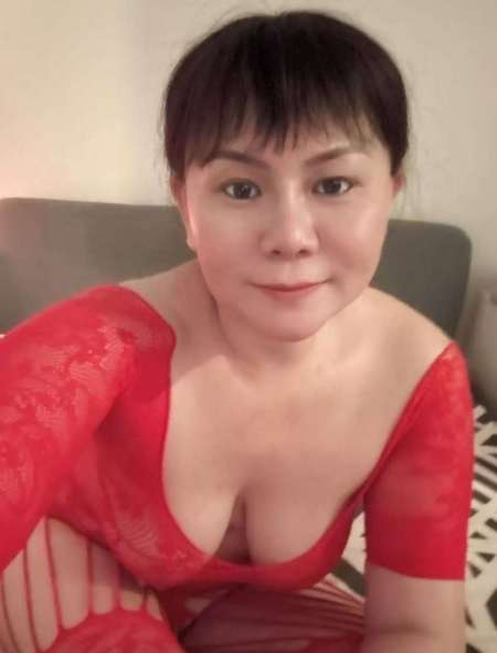 Stress�? Tendu? Venez tout oublier