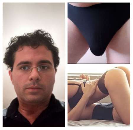 Homme recherche femme coquine