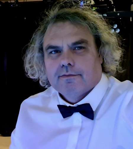 femme , toilette ,ou osexe pour femme