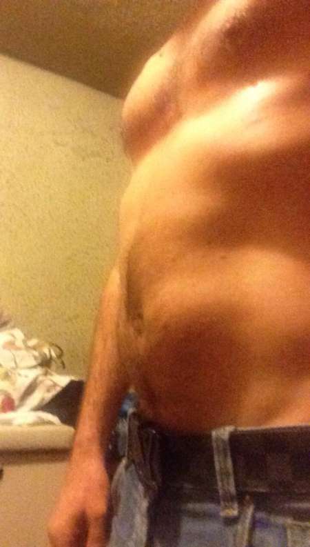 Un homme pour une femme discr�te gratuit