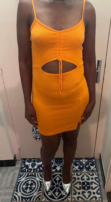 Moments de douceur et de calme 🥰