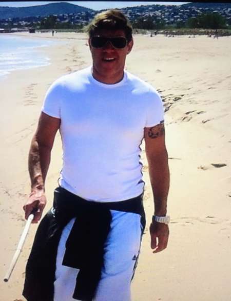 Massages professionnels