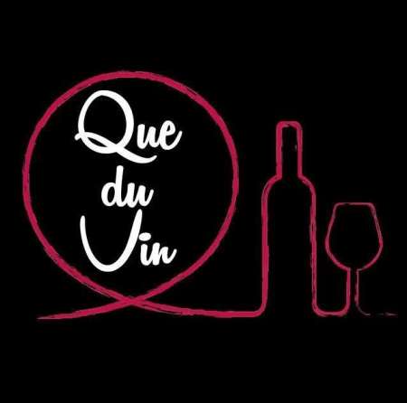 Sortir de la routine  