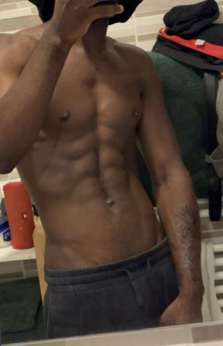 Viens prendre du plaisir