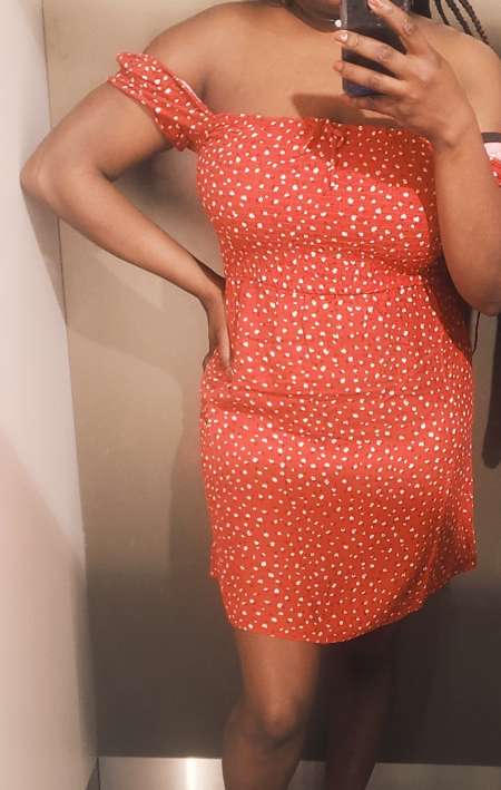 Massages �rotiques M�nilmontant