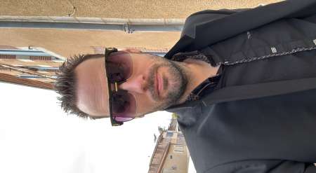 Homme recherche femme pour moments tr�s sexe