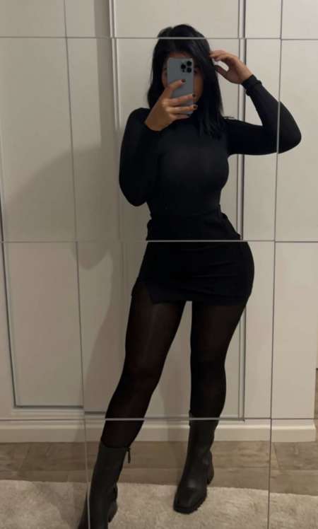 olivia masseuse pro sur lille