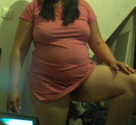 Recherchons femme bi ou non bi et couple