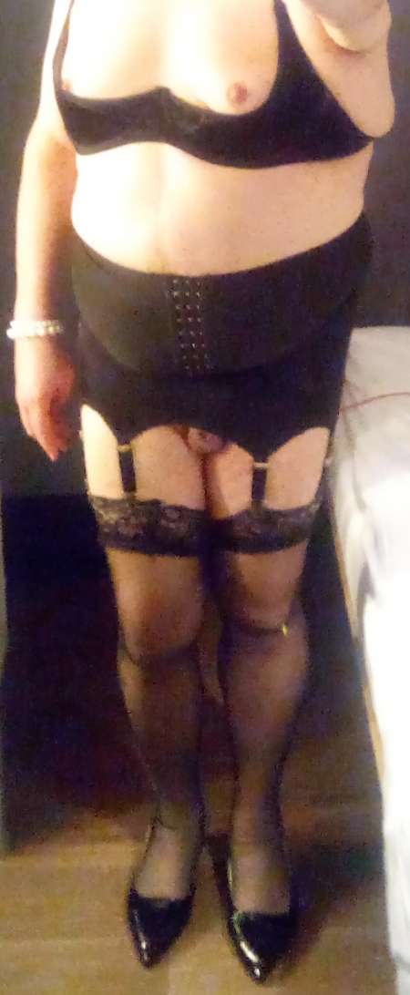 Trav cherche rencontre hommes femmes ou couples