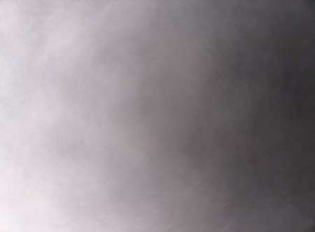 Cherche deux homme pour sex