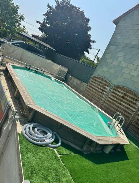 Recherche partenaires pour cr�ation de contenu pou