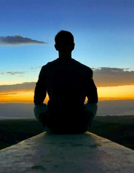 Massage tantrique pour femme