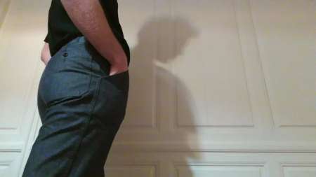 Imperial massage Compi�gne