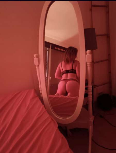 Rencontre coquain ici