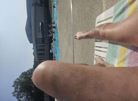 Recherche exp�rience