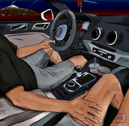 Bonjour Cherche femme