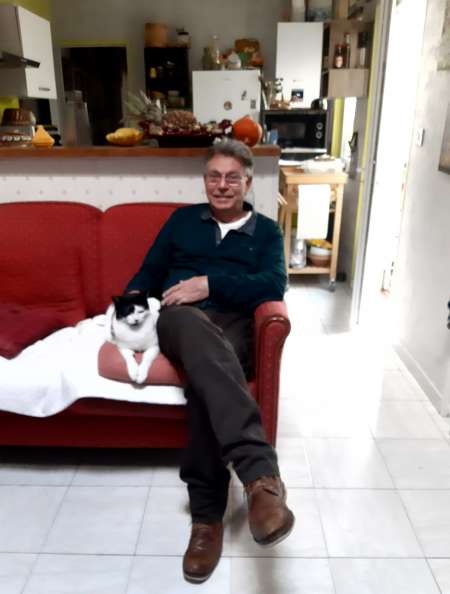 h actif che passif 18