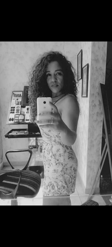 Massage tantrique relaxant