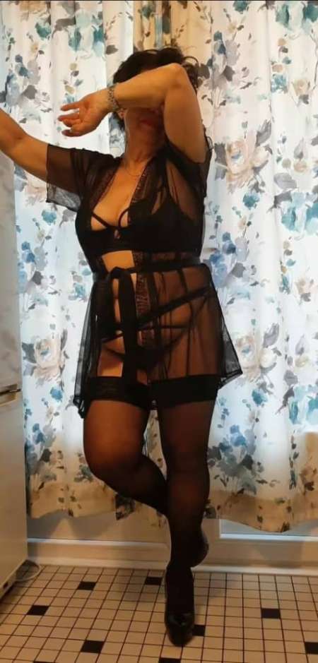 une connexion sinc�re qui d�passe les mots