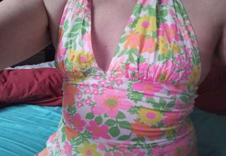 sexe rencontre chez moi contacter moi sms