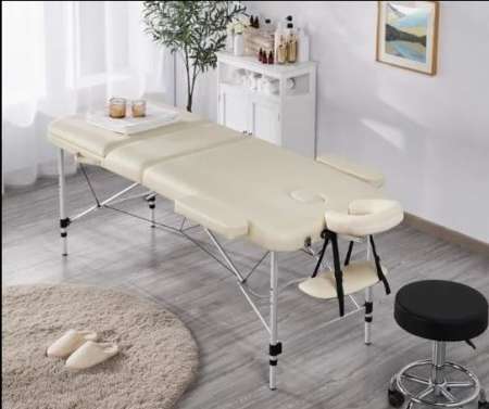 H propose Massage pour H ou F