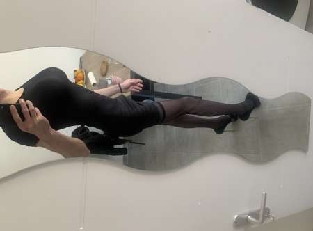 Jeune soumis pr�t � tout