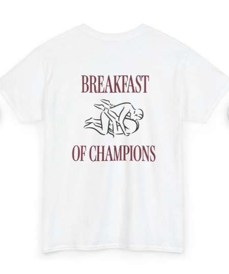 H pour femme de tout �ge