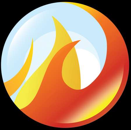 H cherche F qui adore se faire l�cher