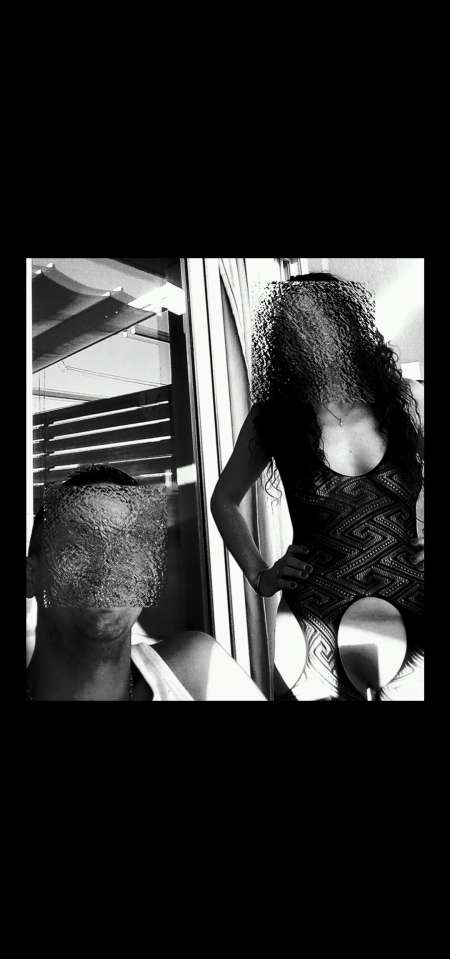 Couple 40ans cherche femme bi ou jeune homme