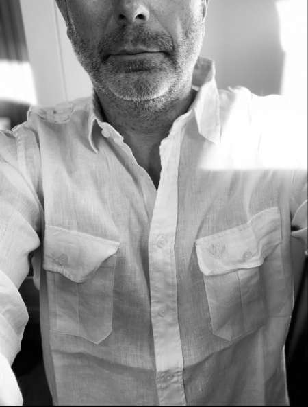 Rencontres pour femme ou couple