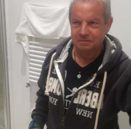 BONOBO 69 souvent dispo