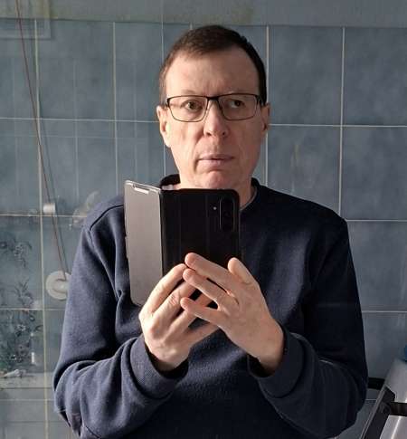 h ch f domi ou cple ac fem dom et h actif ou h