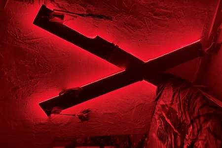 Douceur pour femmes uniquement