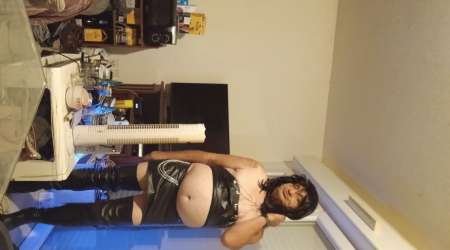 Cherche hommes gay ou femmes trans