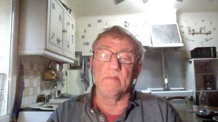 cherche une femme pulpeuse