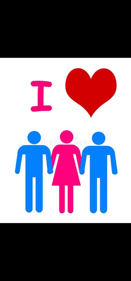 H cherche couple pour plaisir � 3