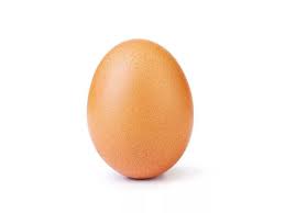 Homme qui recherche une femme pour un maximum de p