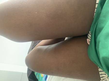 Amour amour amour amour