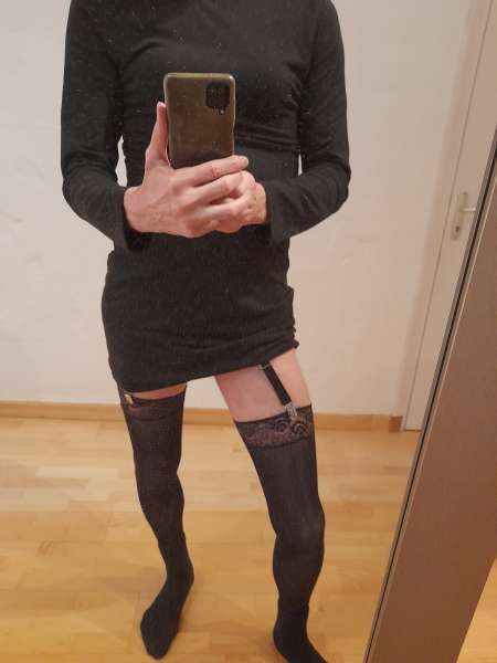 Rencontre pour H, couple H, couple, Trans/Trav