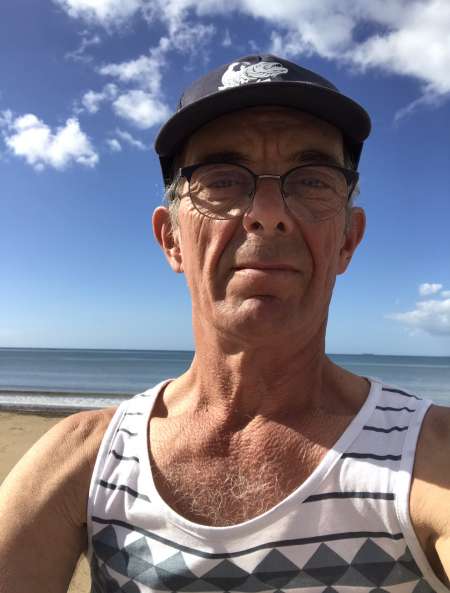 Recherche rendez-vous avec femme coquine