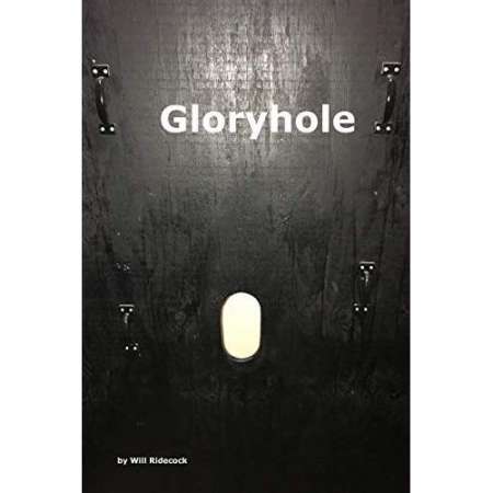 Gloryhole fait maison